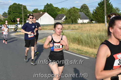 Ingreennes 2025/INGRE2025_02310.JPG